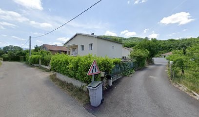 Proxweb - Création de solution Web, Concepteur de Sites Web à Beaucroissant