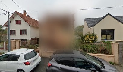 E.Corp, Concepteur de Sites Web à Sainte-Geneviève-des-Bois