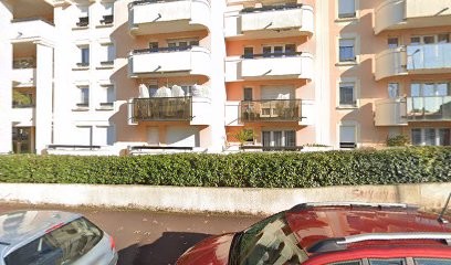 Internet Developpement Gironde, Concepteur de Sites Web à Pessac