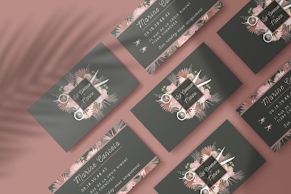 Agence SOCO, Concepteur de Sites Web à Mâcon