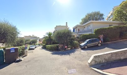 Green - Créateur De Site Web, Concepteur de Sites Web à Nice