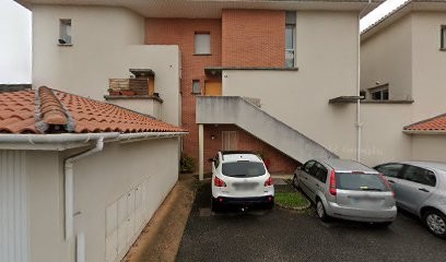 Prost Anne, Concepteur de Sites Web à Toulouse