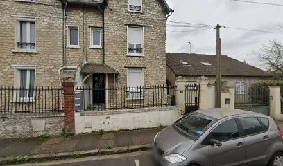 Freelance WordPress, Concepteur de Sites Web à Mantes-la-Ville