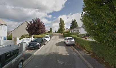 Ownprod, Concepteur de Sites Web à Yvetot