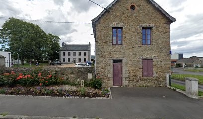 Mycreacom, Concepteur de Sites Web à Landivisiau