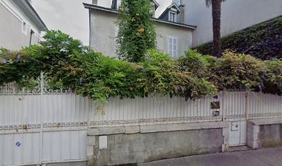 Agence Web TENUMERA, Concepteur de Sites Web à Pau