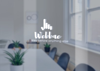 Webbae, Concepteur de Sites Web à Aigues-Mortes