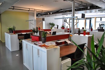 Joro Development, Concepteur de Sites Web à Vaulx-en-Velin