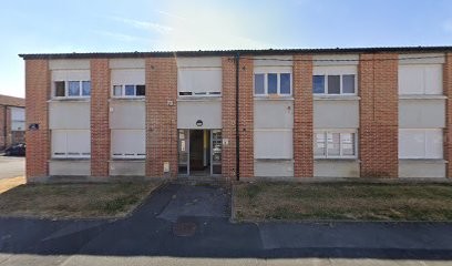 HatchRR, Concepteur de Sites Web à Merville