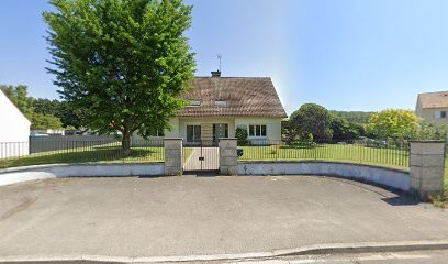 Aranet, Concepteur de Sites Web à Machemont