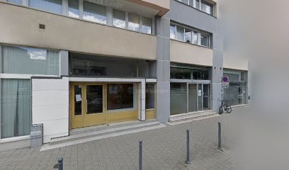 Point Web Concept, Concepteur de Sites Web à Lille