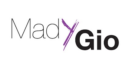 Madygio, Concepteur de Sites Web à Val de Drôme