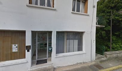 NETOPOINT, Concepteur de Sites Web à Dortan