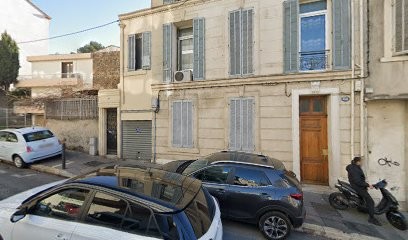 CECE ´COMM, Concepteur de Sites Web à Marseille 04