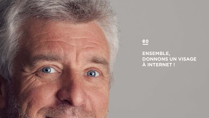 Agence Web Linkeo Lyon, Concepteur de Sites Web à Lyon 02