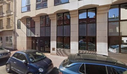 Koala Interactive (WYYLDE, NSF, KINKY), Concepteur de Sites Web à Levallois-Perret