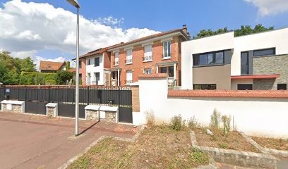 Oslo Design - Création De Sites Web, Concepteur de Sites Web à Saint-Maur-des-Fossés