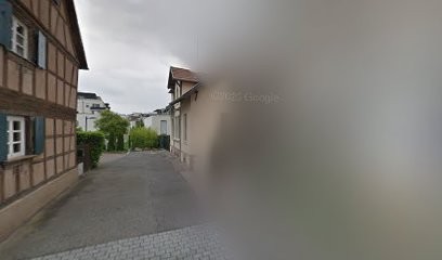 Uni-Deal, Concepteur de Sites Web à Hoenheim