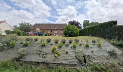 Castelin Romain, Concepteur de Sites Web à Érin