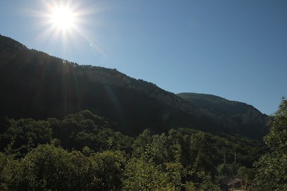 AINternet, Concepteur de Sites Web à Villebois