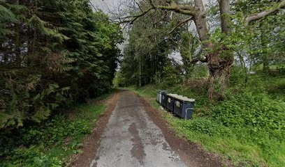 Keramour Studio - création de sites internet à Pontivy et Morbihan, Concepteur de Sites Web à Malguénac