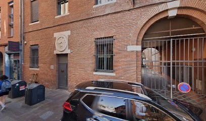 Vincent Louvet, Développeur Web, PHP / HTML5 à Toulouse, Concepteur de Sites Web à Toulouse