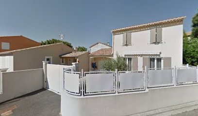 Netabene, Concepteur de Sites Web à Carpentras