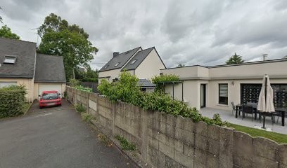 Agence Web Artemis, Concepteur de Sites Web à Liffré