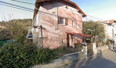 Dciweb | Création Site Internet | Référencement | Formation, Concepteur de Sites Web à Saint-Jean-de-Valériscle