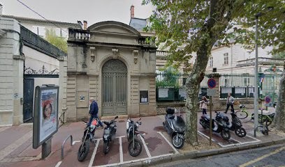 Création site internet Millau, Concepteur de Sites Web à Millau