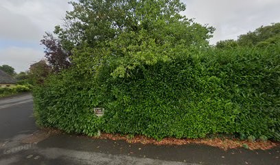 Pettan.art, Concepteur de Sites Web à Évrecy