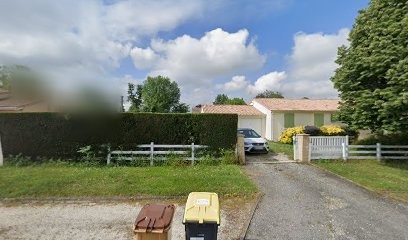 Sitewebfacile, Concepteur de Sites Web à Peujard