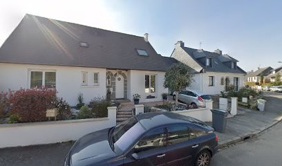 Communicaweb, Concepteur de Sites Web à L'Hermitage