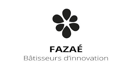 Fazaé, Concepteur de Sites Web à Saint-Didier-au-Mont-d'Or