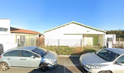 Sostag, Concepteur de Sites Web à La Rochelle