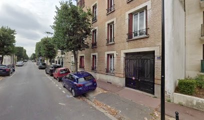 Edenolam.com, Concepteur de Sites Web à Saint-Maur-des-Fossés