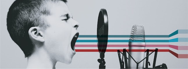 LOLenKOM, Concepteur de Sites Web à Templeuve-en-Pévèle