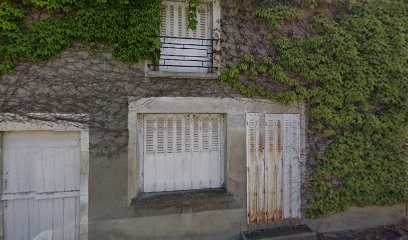 The Web Design Zone, Concepteur de Sites Web à Garchy