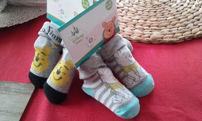 C-Calé, Concepteur de Sites Web à Lanester