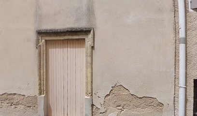 Ki Solutions Group, Concepteur de Sites Web à Aigues-Vives