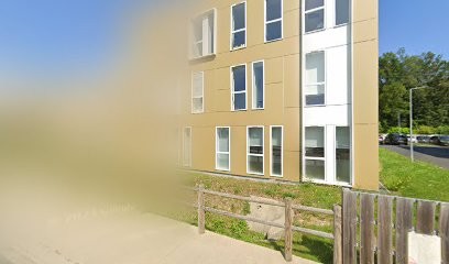 Optavis, Concepteur de Sites Web à Treillières