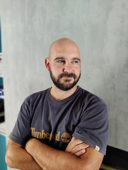 123SolutionWeb 🚀 Création, Refonte, Maintenance, Référencement De Site Internet, Concepteur de Sites Web à Saint-Philbert-de-Grand-Lieu