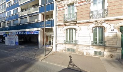 Marness Agency, Concepteur de Sites Web à Orléans