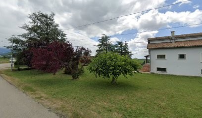 JD Web & Design, Concepteur de Sites Web à Saint-Paul-lès-Romans