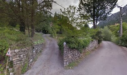 Eolica - Sites Internet, Concepteur de Sites Web à Générargues