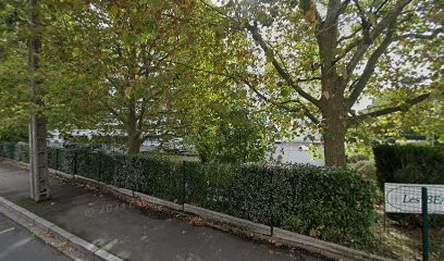 ROCA IT, Concepteur de Sites Web à Orléans