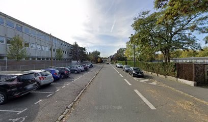 Agence Obou, Concepteur de Sites Web à Roubaix