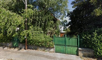 Digit'Alp, Concepteur de Sites Web à Chambéry