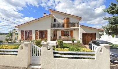 ALDIWEB, Concepteur de Sites Web à Veauchette