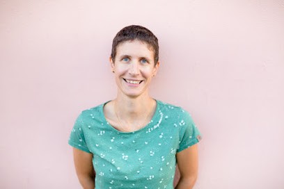 pauline millot | création de sites web sur-mesure, Concepteur de Sites Web à Beaumes-de-Venise